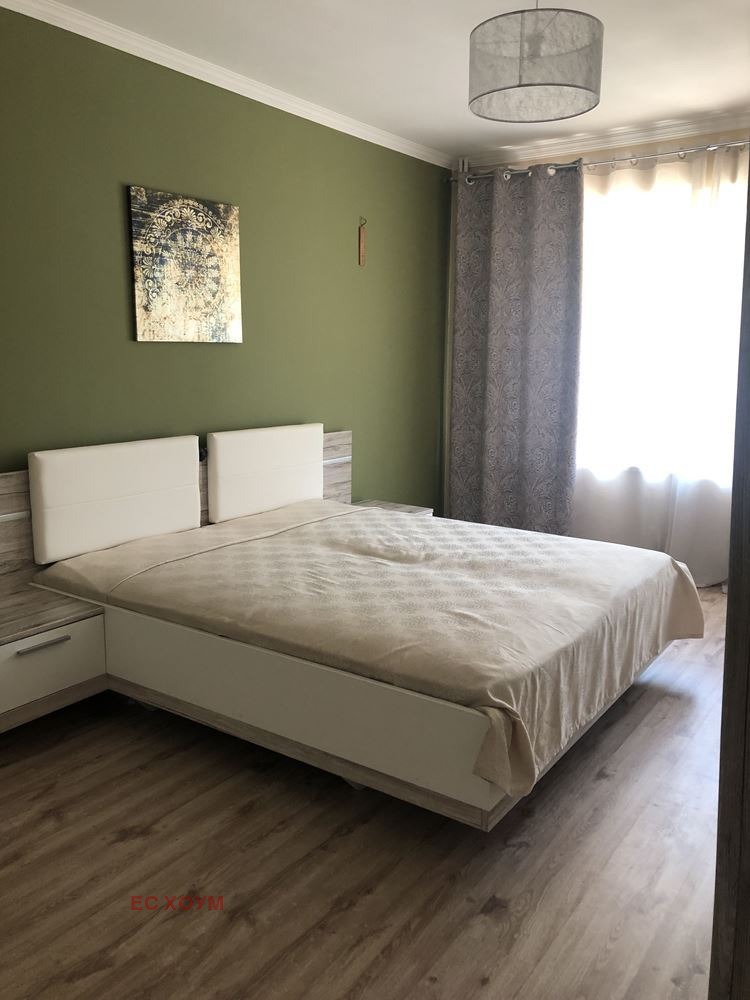 Дава под наем 2-СТАЕН, гр. София, Бъкстон, снимка 13 - Апартаменти - 55189425