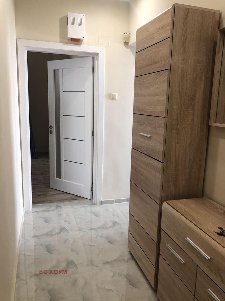 Дава под наем 2-СТАЕН, гр. София, Бъкстон, снимка 4 - Апартаменти - 55189425