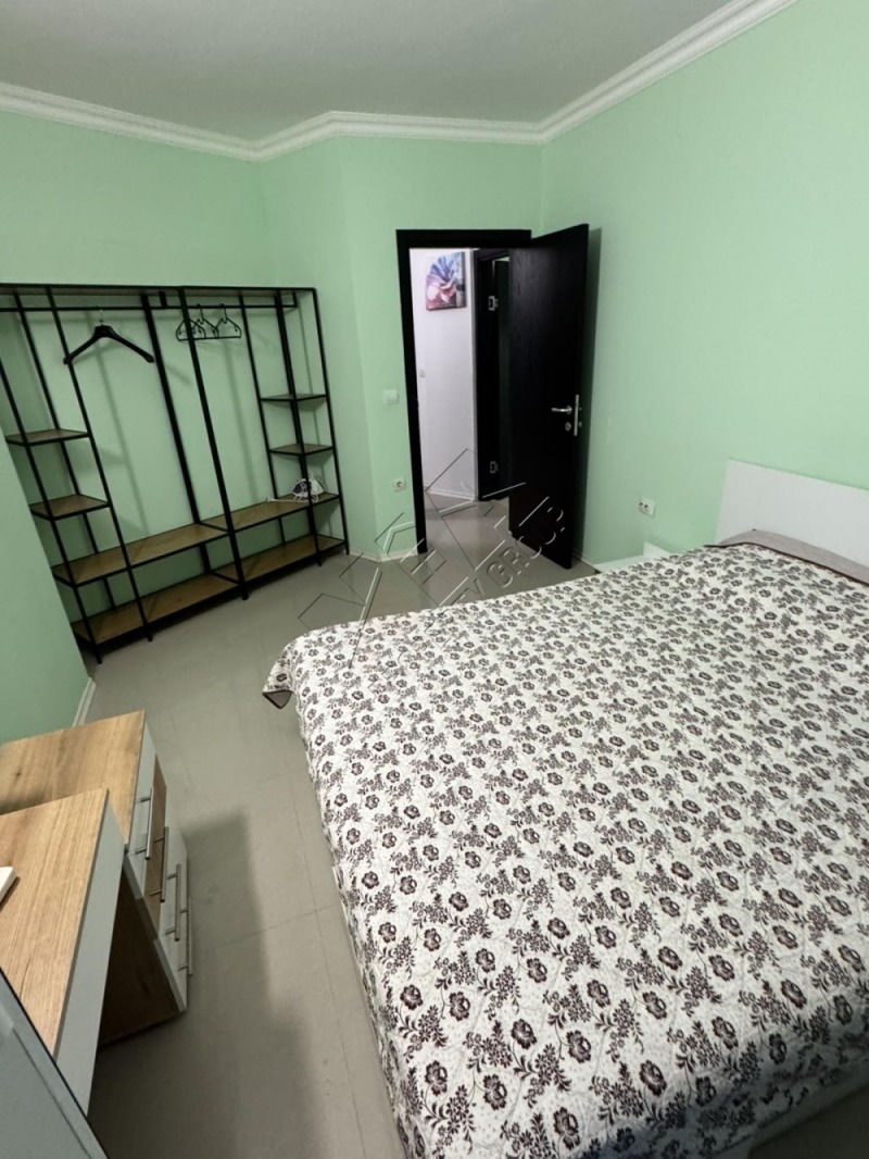 Til leie  2 soverom Burgas , Sarafovo , 79 kvm | 53481019 - bilde [5]