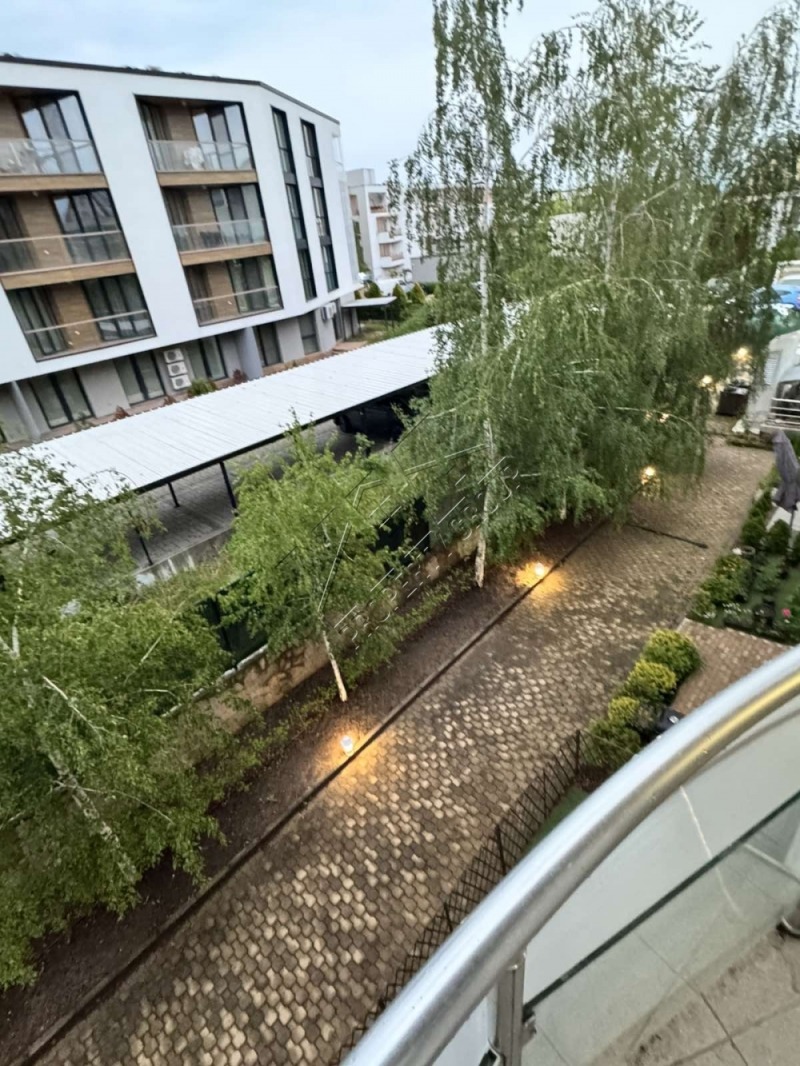 Til leie  2 soverom Burgas , Sarafovo , 79 kvm | 53481019 - bilde [12]