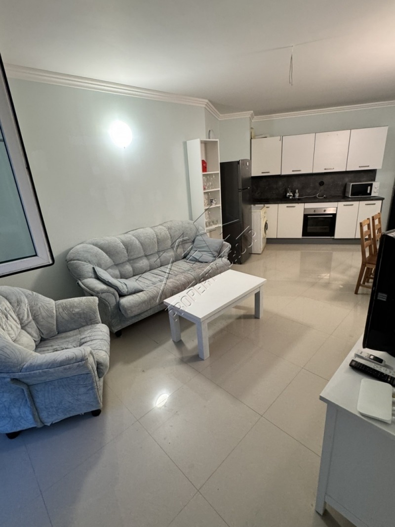 Til leie  2 soverom Burgas , Sarafovo , 79 kvm | 53481019 - bilde [2]