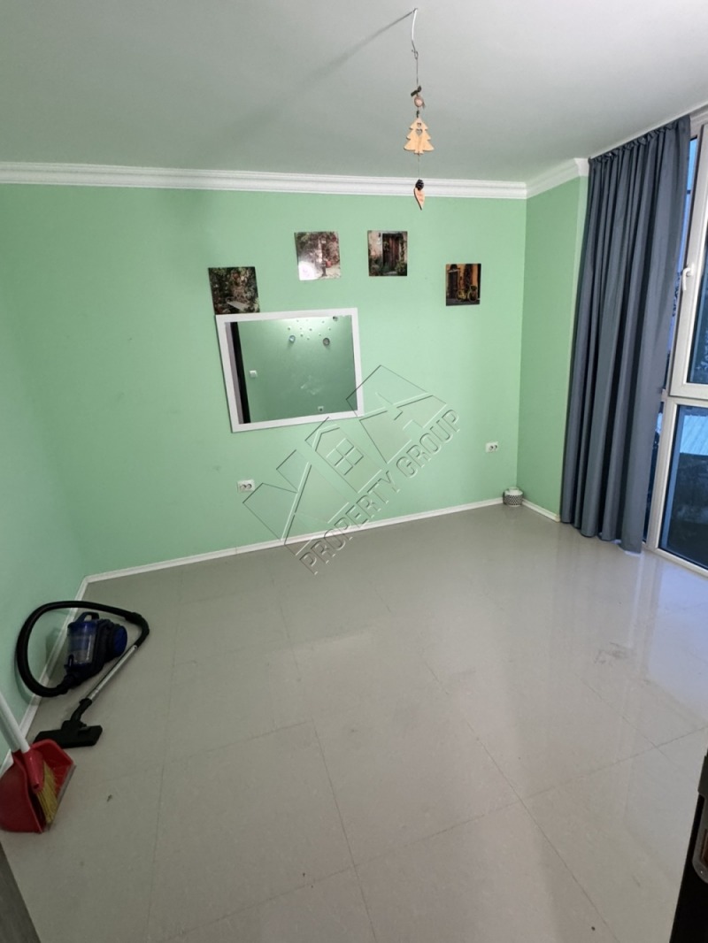 Til leie  2 soverom Burgas , Sarafovo , 79 kvm | 53481019 - bilde [7]