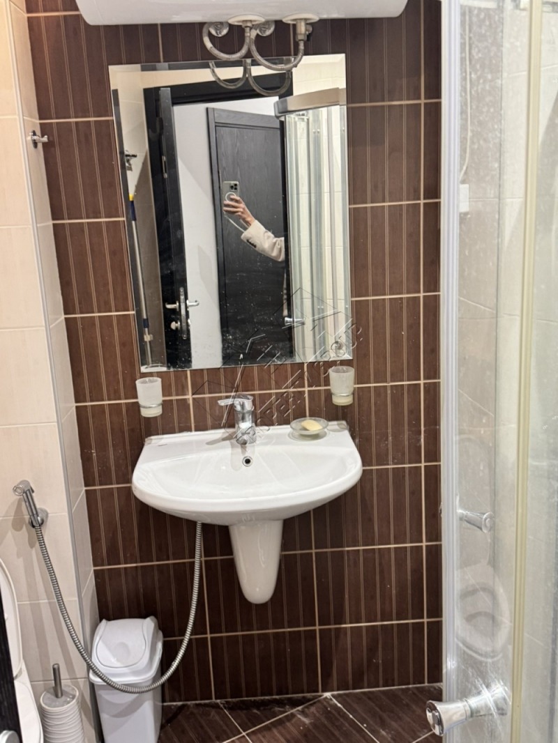 Til leie  2 soverom Burgas , Sarafovo , 79 kvm | 53481019 - bilde [9]