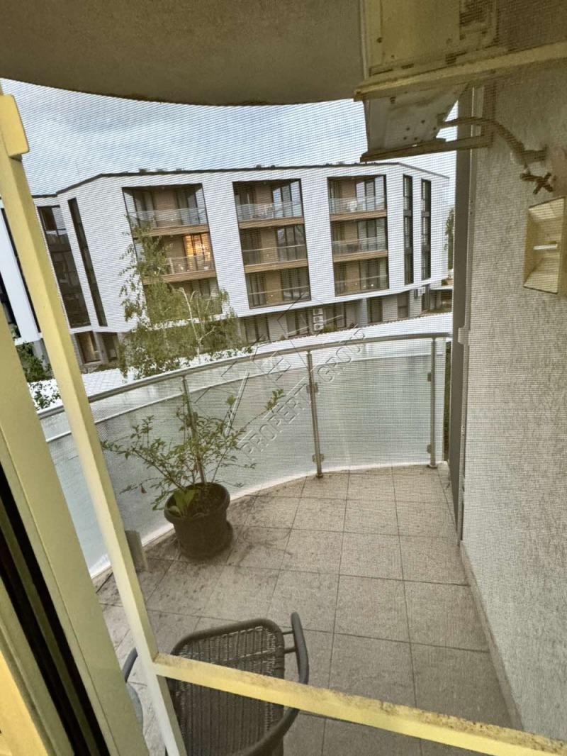 Til leie  2 soverom Burgas , Sarafovo , 79 kvm | 53481019 - bilde [11]