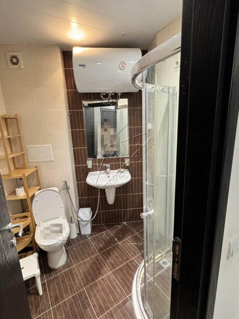 Til leie  2 soverom Burgas , Sarafovo , 79 kvm | 53481019 - bilde [8]