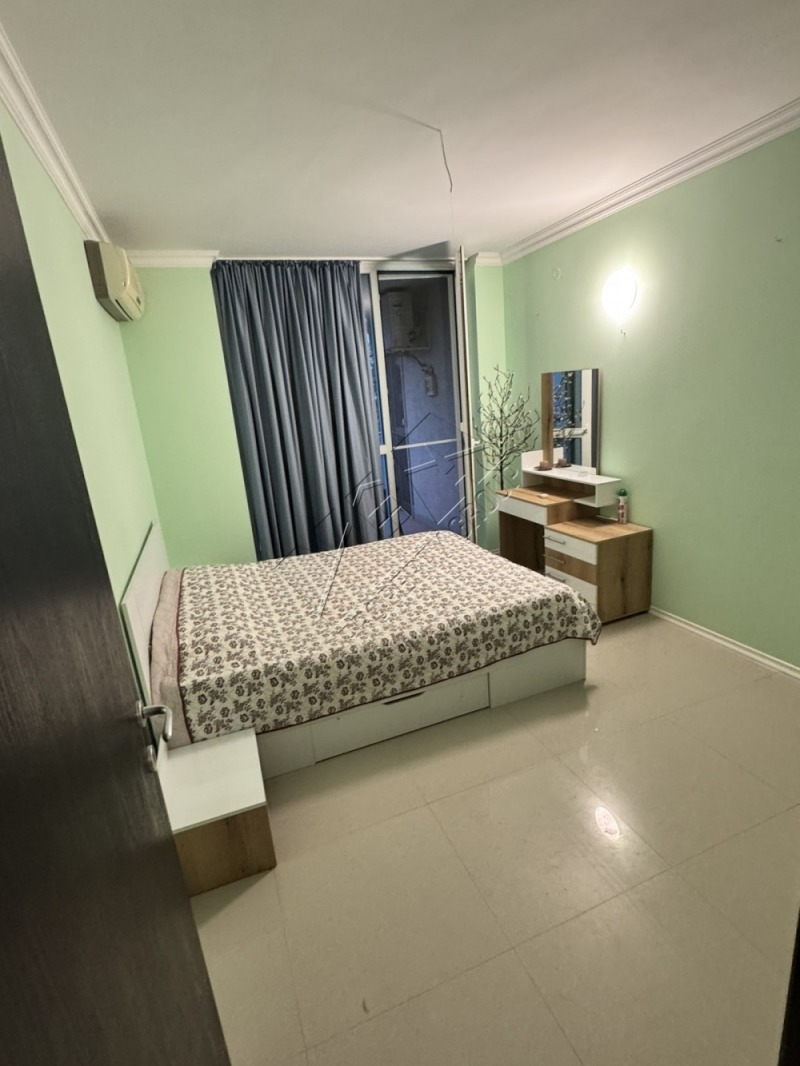 Til leie  2 soverom Burgas , Sarafovo , 79 kvm | 53481019 - bilde [4]