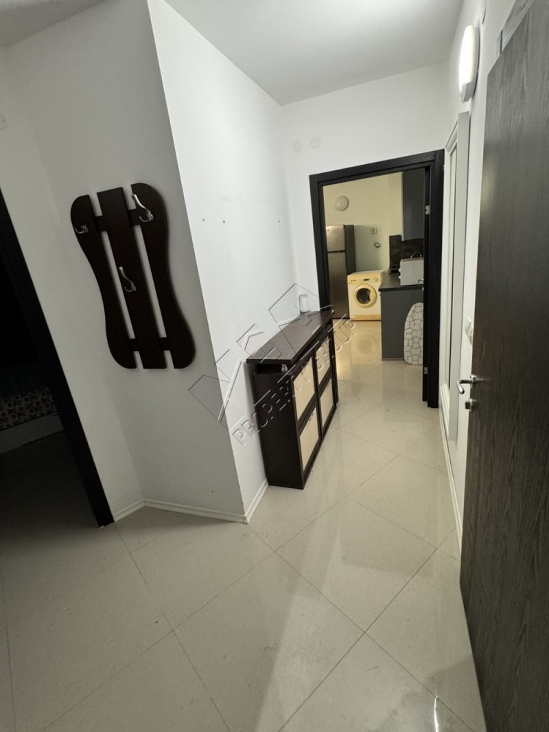 Til leie  2 soverom Burgas , Sarafovo , 79 kvm | 53481019 - bilde [10]
