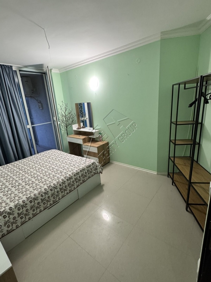 Til leie  2 soverom Burgas , Sarafovo , 79 kvm | 53481019 - bilde [6]