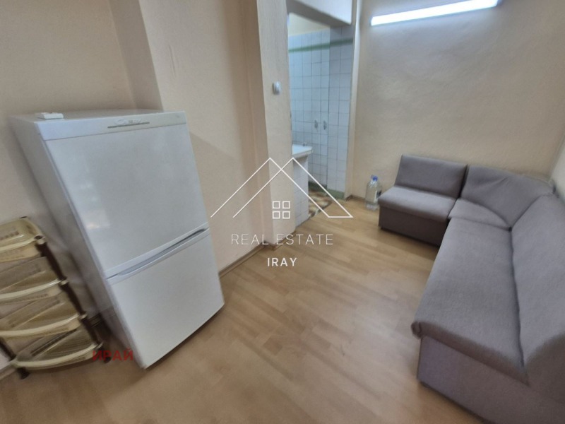 Da affittare  2 camere da letto Stara Zagora , Tsentar , 80 mq | 83923154 - Immagine [10]