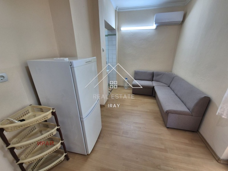 Da affittare  2 camere da letto Stara Zagora , Tsentar , 80 mq | 83923154 - Immagine [8]