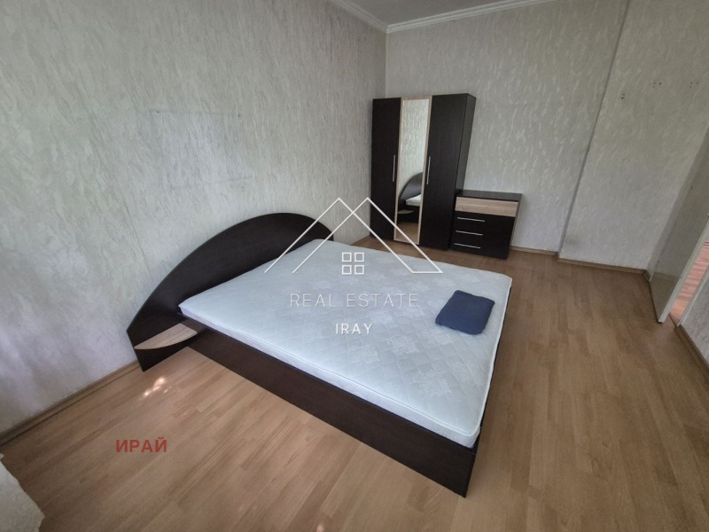 Da affittare  2 camere da letto Stara Zagora , Tsentar , 80 mq | 83923154 - Immagine [16]