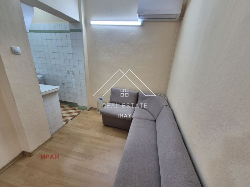 Da affittare  2 camere da letto Stara Zagora , Tsentar , 80 mq | 83923154 - Immagine [12]