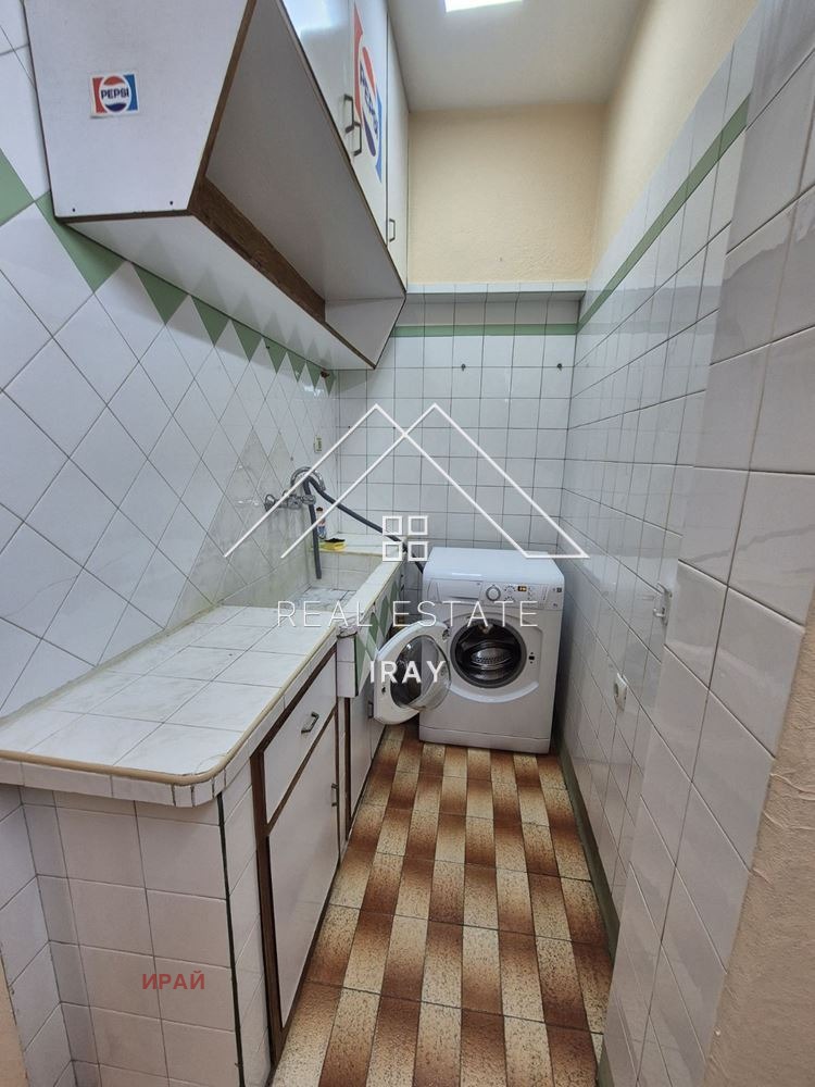Da affittare  2 camere da letto Stara Zagora , Tsentar , 80 mq | 83923154 - Immagine [9]