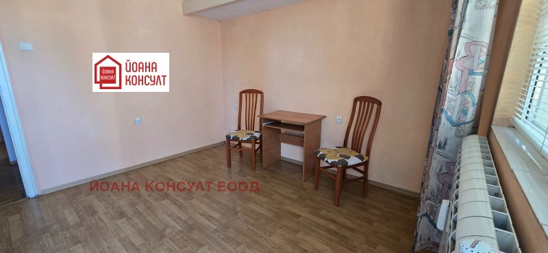 Προς ενοικίαση  2 υπνοδωμάτια Πλεβεν , Ηδεαλεν τσενταρ , 80 τ.μ | 79826609 - εικόνα [9]