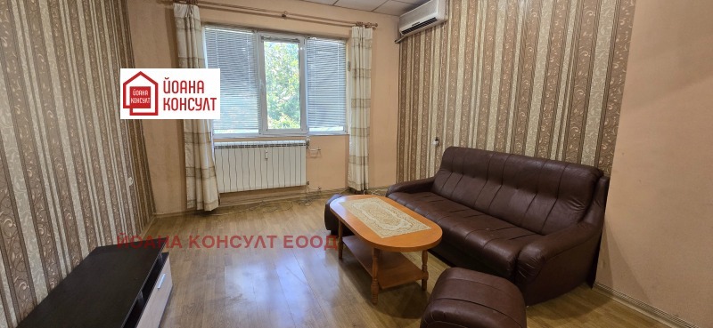 Προς ενοικίαση  2 υπνοδωμάτια Πλεβεν , Ηδεαλεν τσενταρ , 80 τ.μ | 79826609 - εικόνα [2]