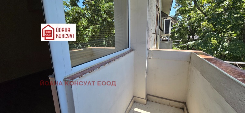 Προς ενοικίαση  2 υπνοδωμάτια Πλεβεν , Ηδεαλεν τσενταρ , 80 τ.μ | 79826609 - εικόνα [10]