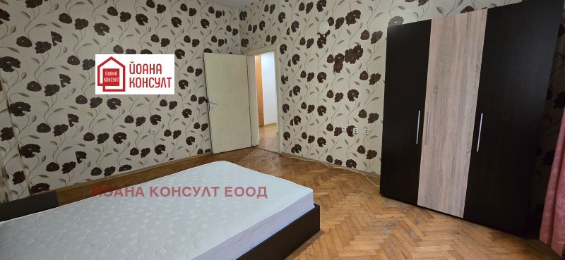 Προς ενοικίαση  2 υπνοδωμάτια Πλεβεν , Ηδεαλεν τσενταρ , 80 τ.μ | 79826609 - εικόνα [6]