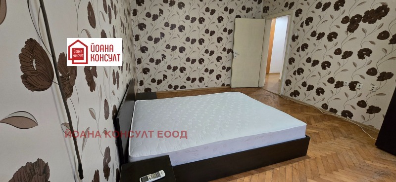Προς ενοικίαση  2 υπνοδωμάτια Πλεβεν , Ηδεαλεν τσενταρ , 80 τ.μ | 79826609 - εικόνα [7]