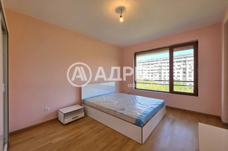 Kiadó  2 hálószobás Sofia , Vitosa , 140 négyzetméter | 21142092 - kép [12]