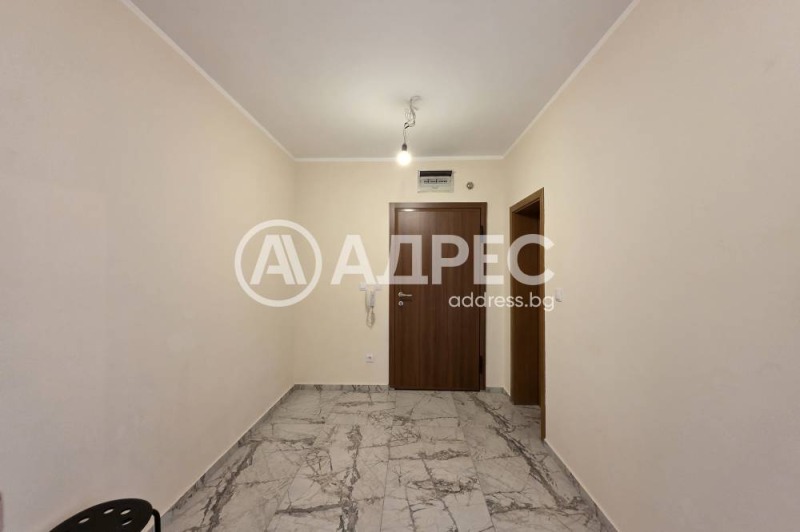 Kiadó  2 hálószobás Sofia , Vitosa , 140 négyzetméter | 21142092 - kép [10]
