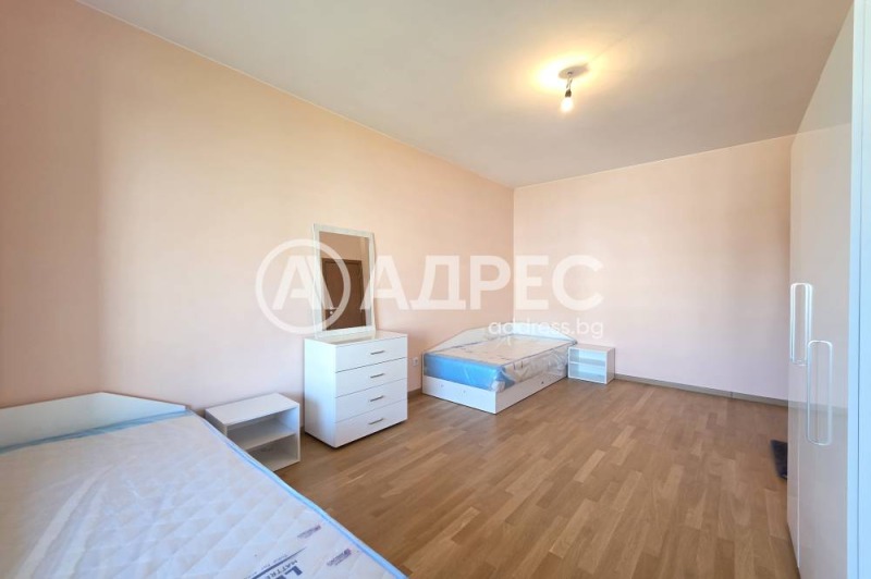 Kiadó  2 hálószobás Sofia , Vitosa , 140 négyzetméter | 21142092 - kép [7]