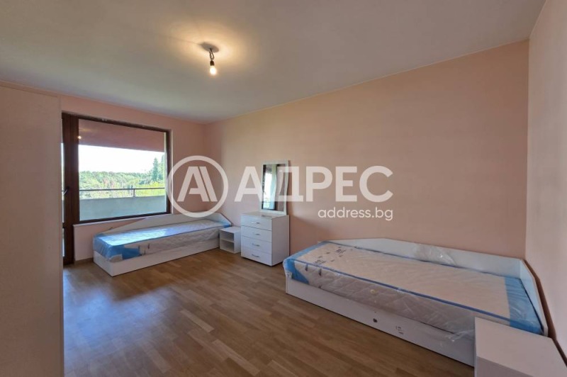Kiadó  2 hálószobás Sofia , Vitosa , 140 négyzetméter | 21142092 - kép [11]