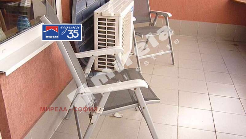 Дава под наем 3-СТАЕН, гр. София, Център, снимка 14 - Апартаменти - 55175023