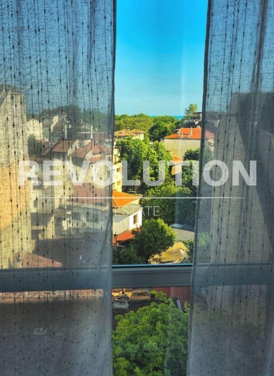 Kiadó  3 hálószobás Varna , VINS-Cserven ploshtad , 110 négyzetméter | 56439505 - kép [10]