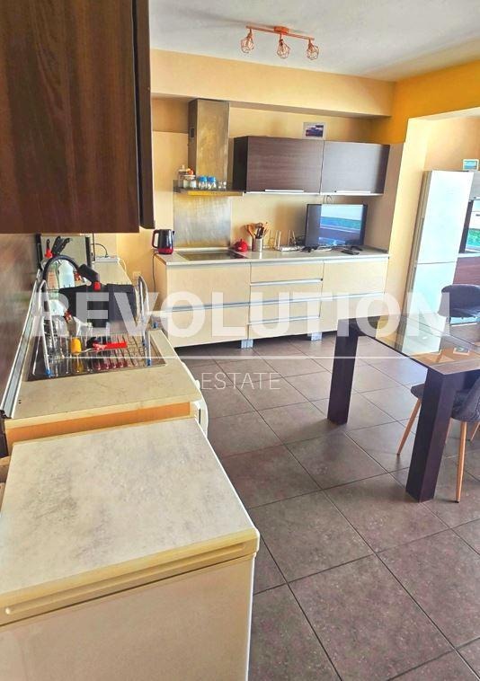 Kiadó  3 hálószobás Varna , VINS-Cserven ploshtad , 110 négyzetméter | 56439505 - kép [2]