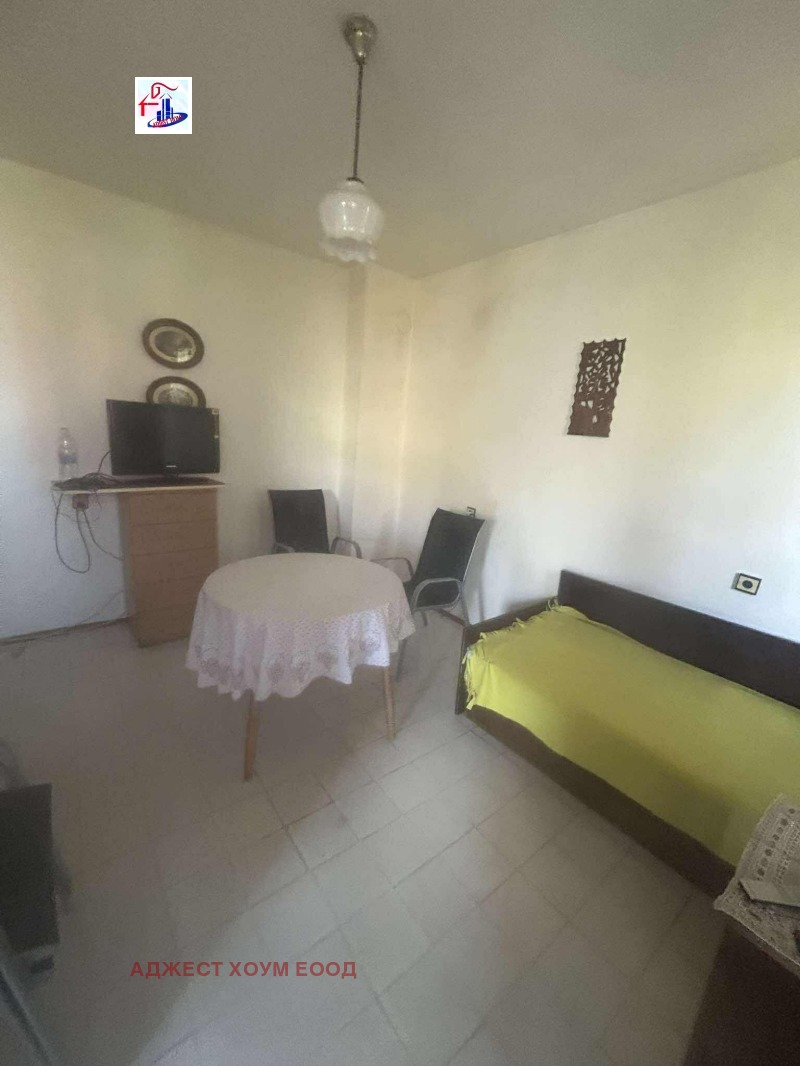 В аренду  3+ спальни Шумен , Център , 100 кв.м | 42427477 - изображение [11]