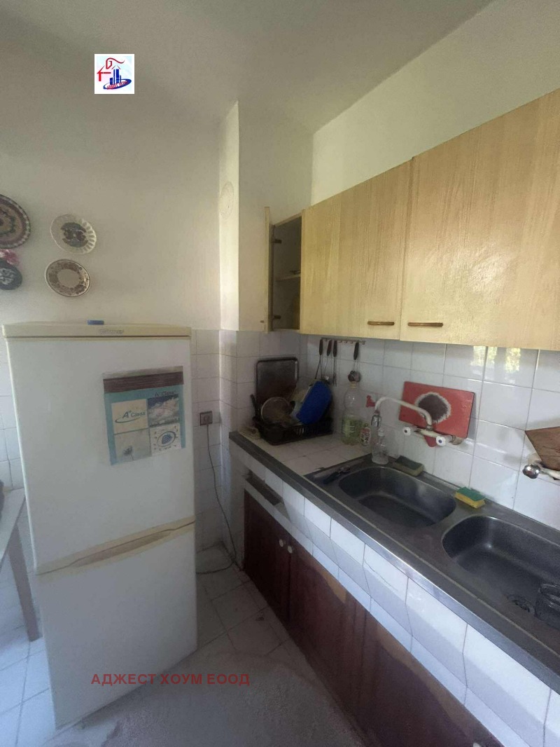 В аренду  3+ спальни Шумен , Център , 100 кв.м | 42427477 - изображение [15]