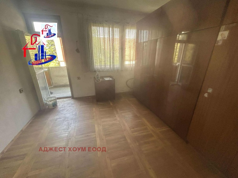 Дава под наем  Многостаен град Шумен , Център , 100 кв.м | 42427477 - изображение [7]