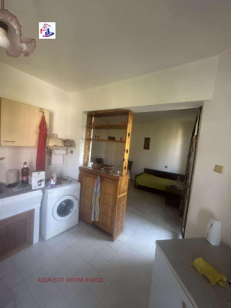 В аренду  3+ спальни Шумен , Център , 100 кв.м | 42427477 - изображение [2]