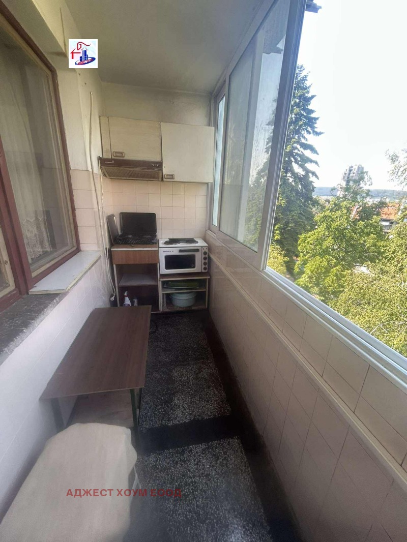 В аренду  3+ спальни Шумен , Център , 100 кв.м | 42427477 - изображение [8]
