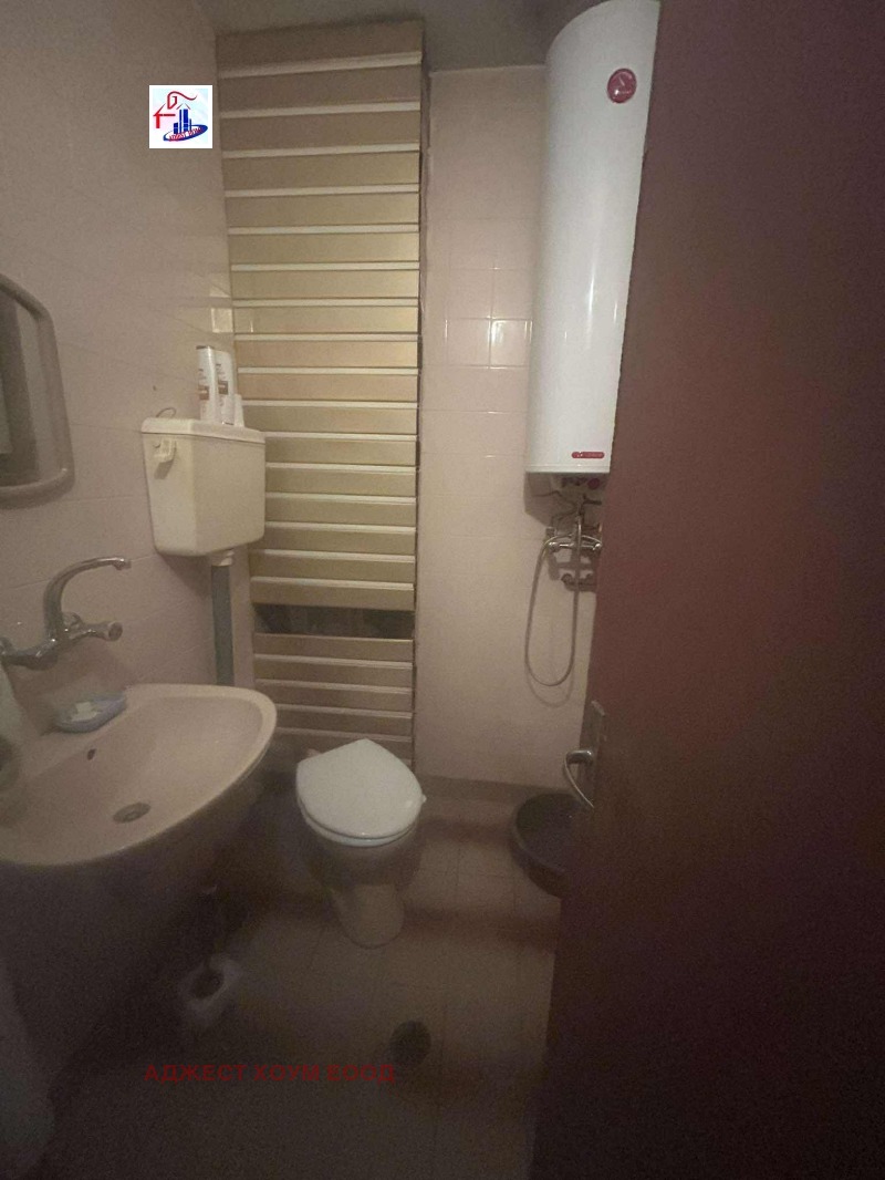 В аренду  3+ спальни Шумен , Център , 100 кв.м | 42427477 - изображение [7]