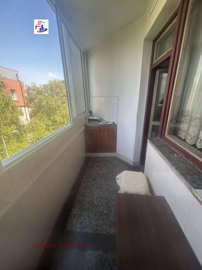 В аренду  3+ спальни Шумен , Център , 100 кв.м | 42427477 - изображение [9]
