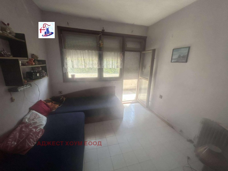 В аренду  3+ спальни Шумен , Център , 100 кв.м | 42427477 - изображение [4]