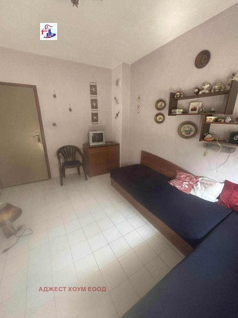 В аренду  3+ спальни Шумен , Център , 100 кв.м | 42427477 - изображение [5]