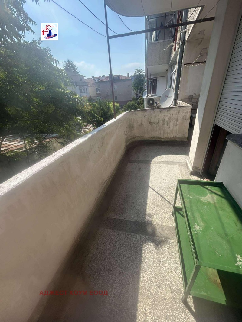 В аренду  3+ спальни Шумен , Център , 100 кв.м | 42427477 - изображение [10]