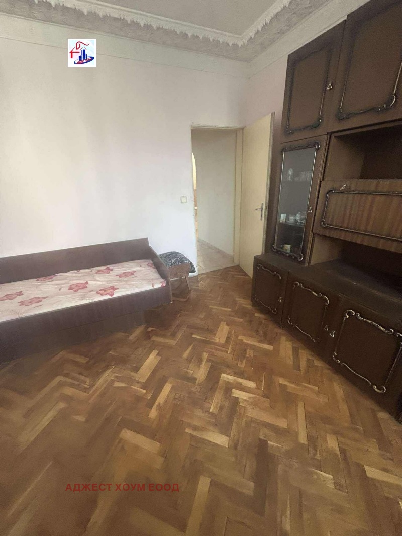В аренду  3+ спальни Шумен , Център , 100 кв.м | 42427477 - изображение [3]