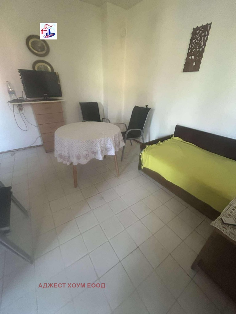 В аренду  3+ спальни Шумен , Център , 100 кв.м | 42427477 - изображение [13]