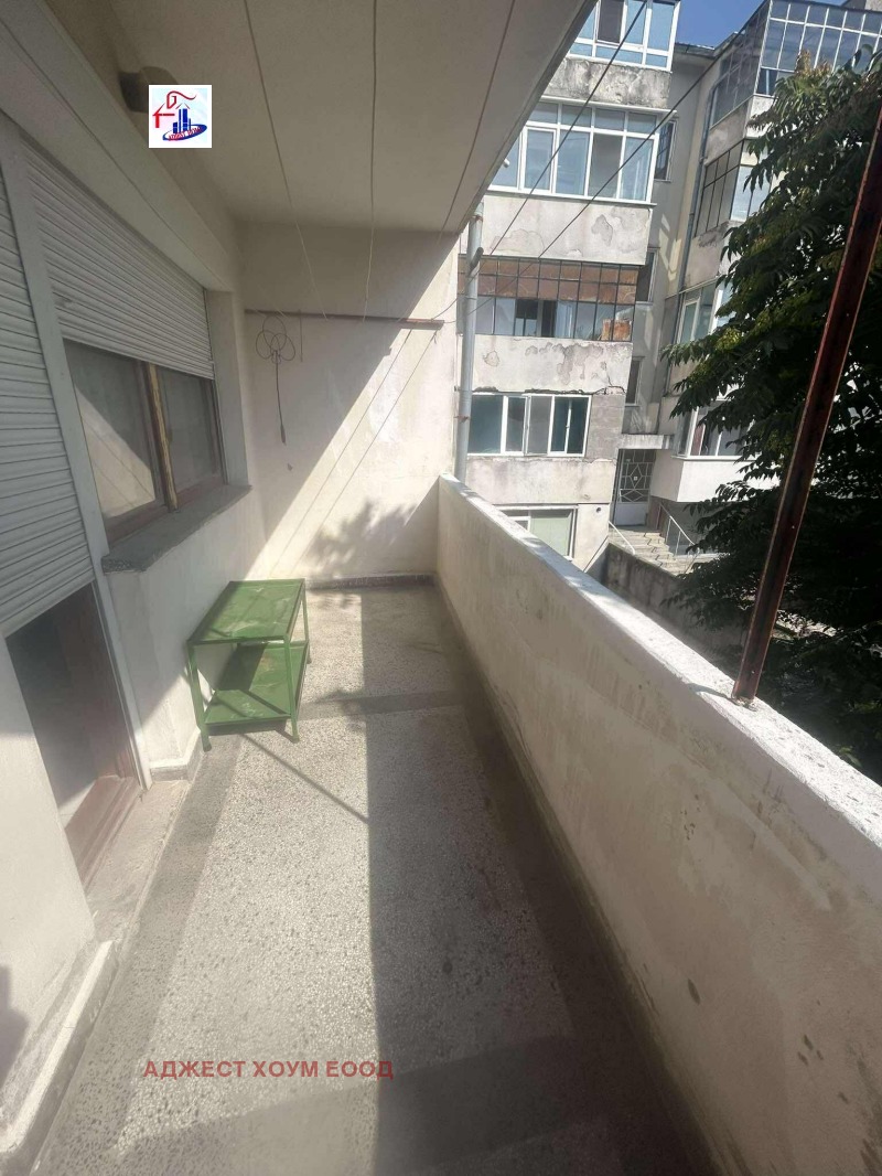 В аренду  3+ спальни Шумен , Център , 100 кв.м | 42427477 - изображение [6]