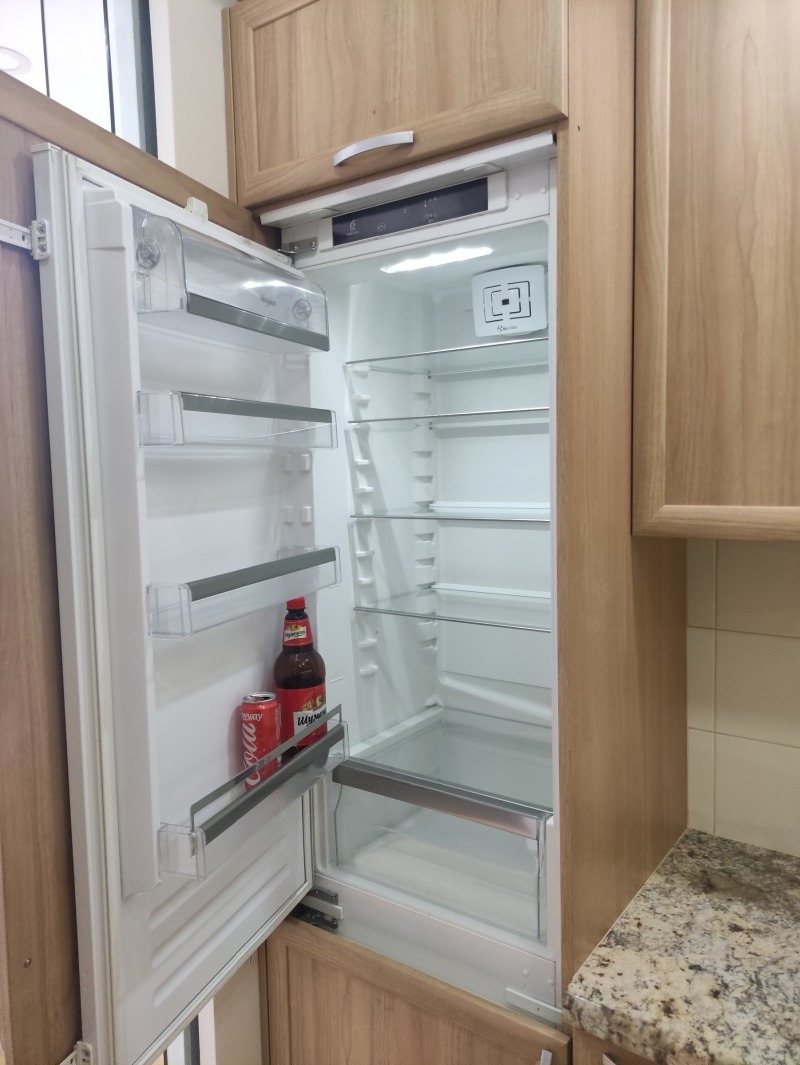 Дава под наем  Многостаен град София , Изток , 180 кв.м | 29894385 - изображение [5]