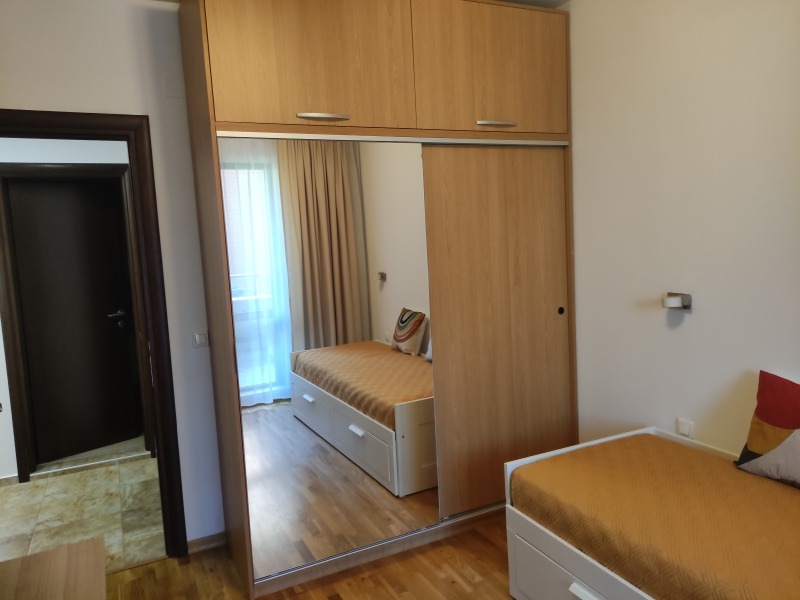 Дава под наем  Многостаен град София , Изток , 180 кв.м | 29894385 - изображение [10]