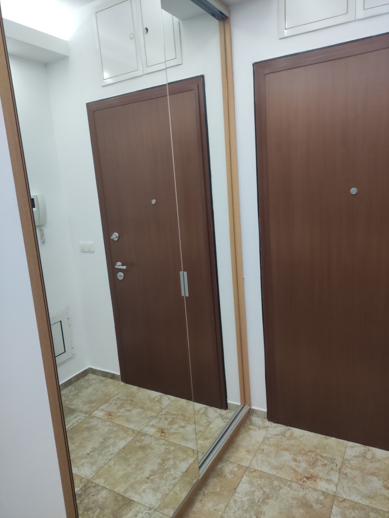 Дава под наем  Многостаен град София , Изток , 180 кв.м | 29894385 - изображение [17]