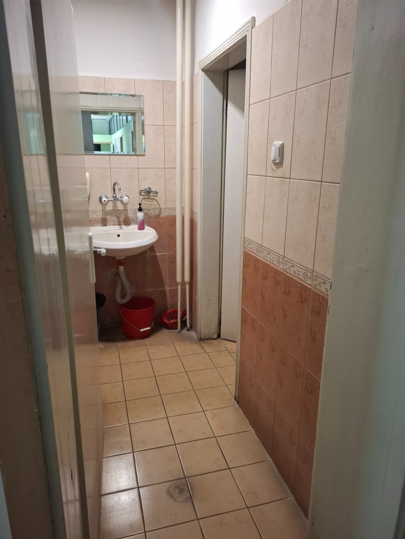 A louer  Bureau Rouse , Tsentar , 212 m² | 80393471 - image [6]