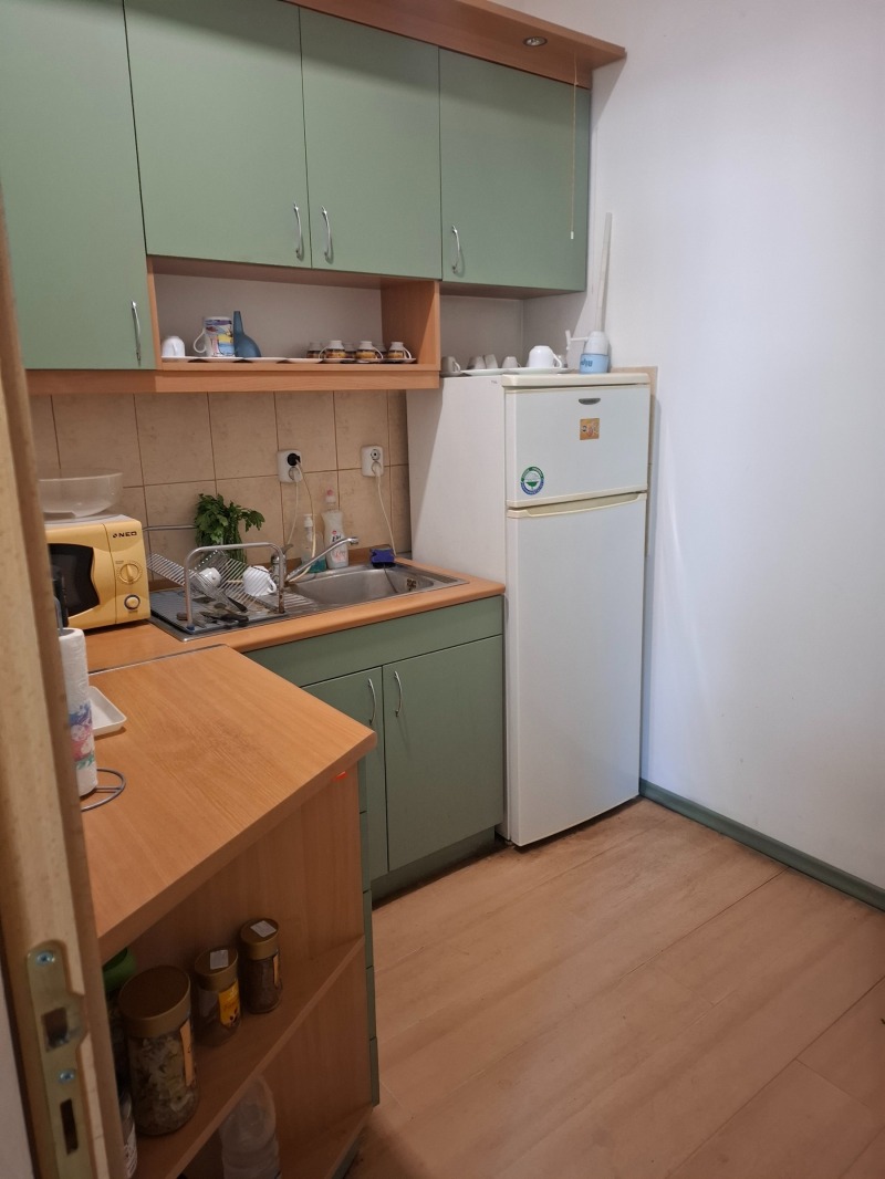 A louer  Bureau Rouse , Tsentar , 212 m² | 80393471 - image [5]