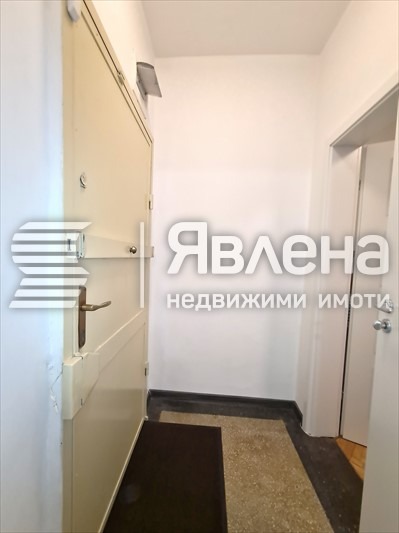 Дава под наем ОФИС, гр. София, Център, снимка 11 - Офиси - 55150440