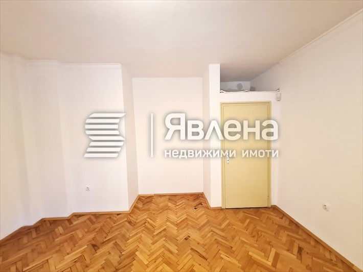 Дава под наем ОФИС, гр. София, Център, снимка 6 - Офиси - 55150440