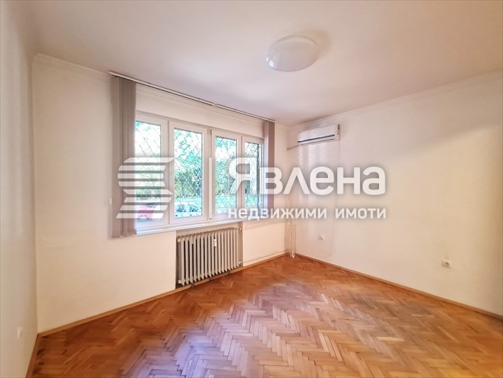 Дава под наем ОФИС, гр. София, Център, снимка 3 - Офиси - 55150440